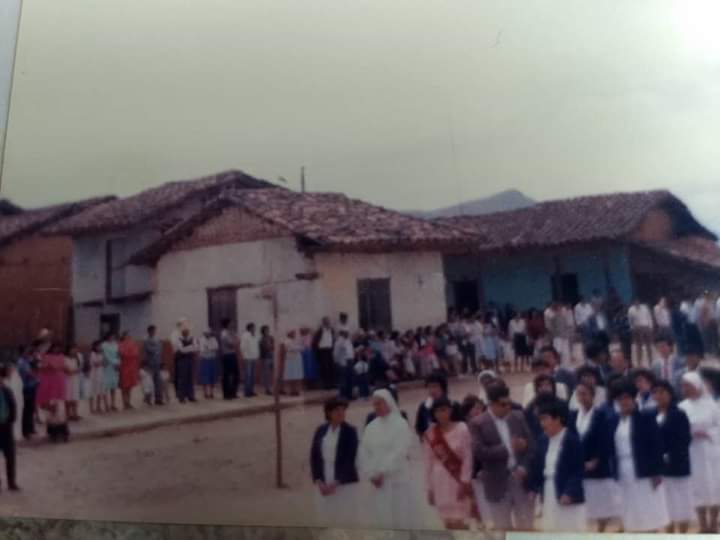 WhatsApp Image 2020-07-20 at 11.11.31 AM