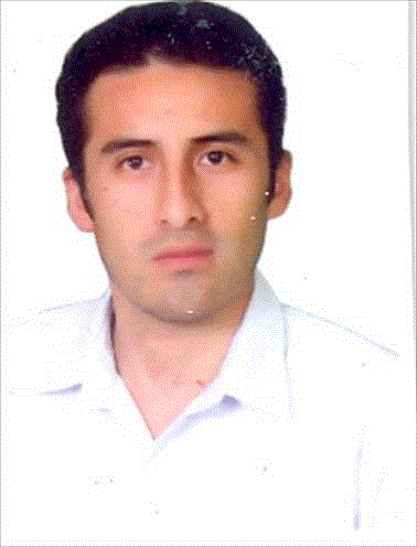 imagen_2020-10-13_123308