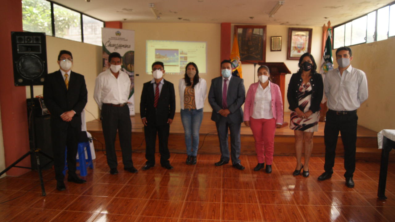 WhatsApp Image 2020-11-06 at 08.38.49