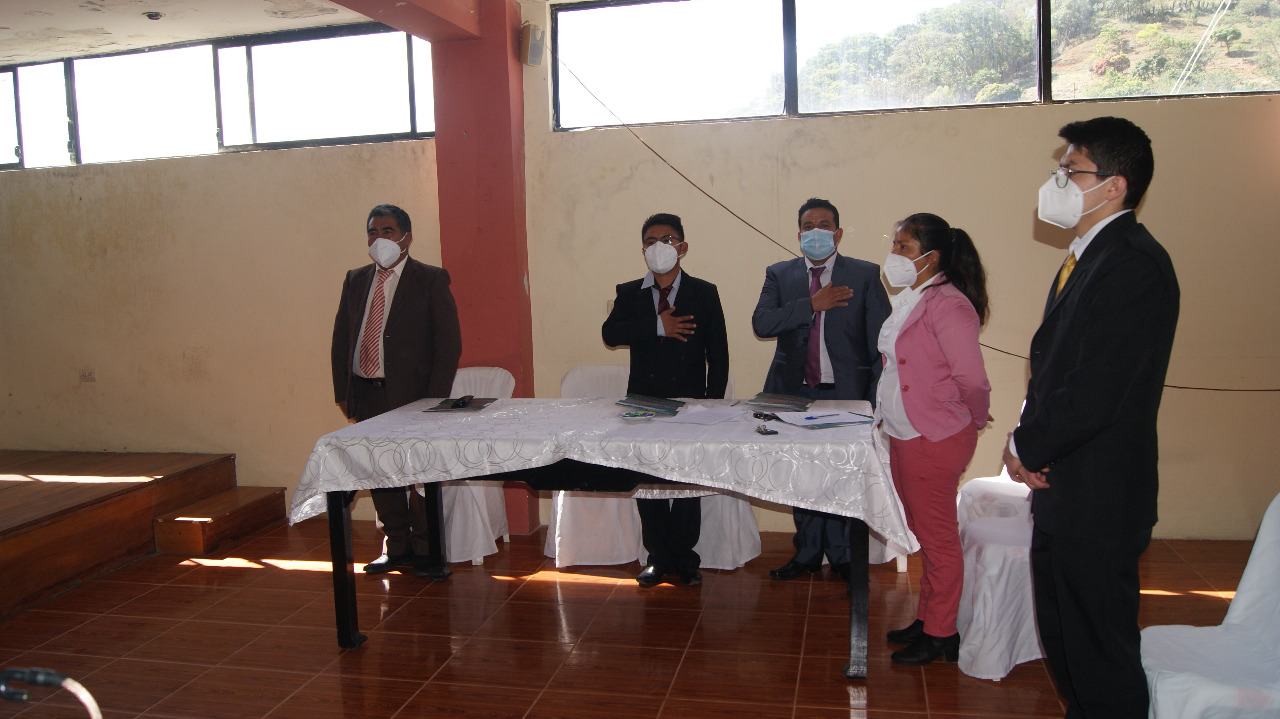 WhatsApp Image 2020-11-06 at 08.42.47