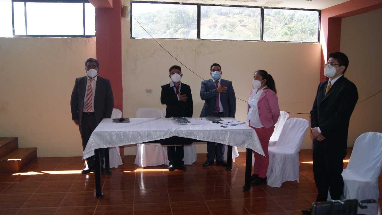 WhatsApp Image 2020-11-06 at 08.42.47(2)