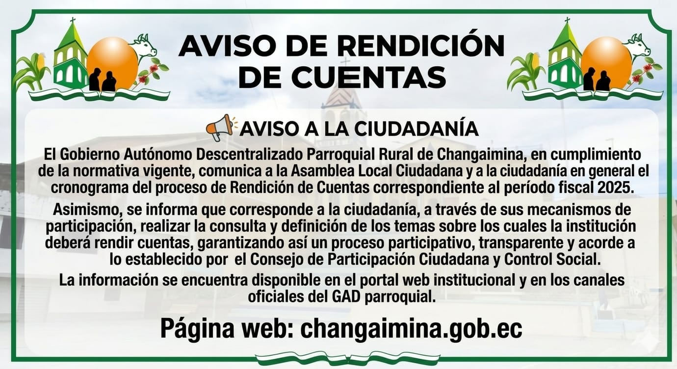 WhatsApp Image 2026-03-27 at 10.48.35